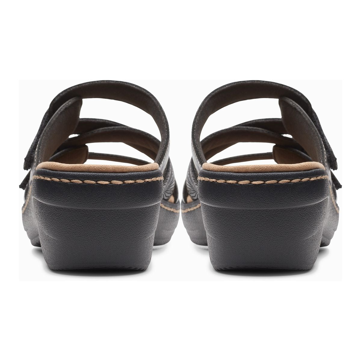 Merliah Karli Sandals