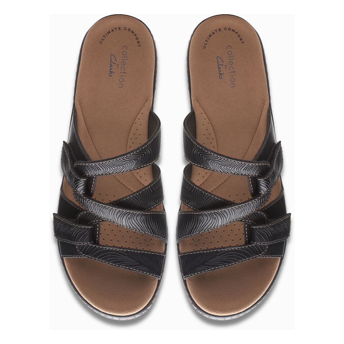 Merliah Karli Sandals