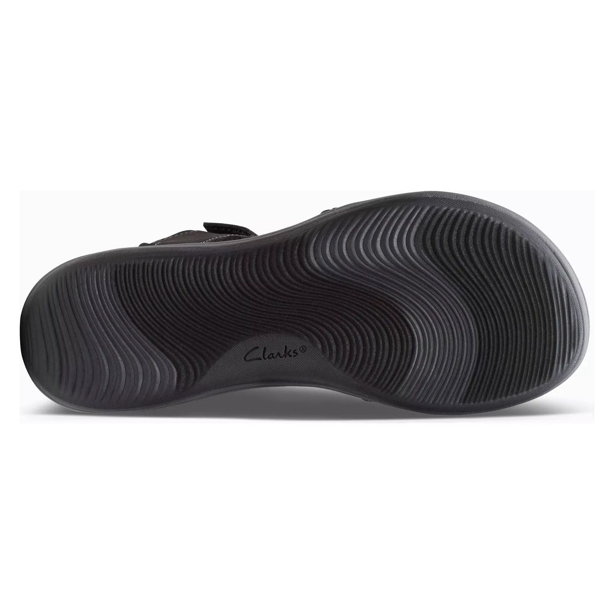 Mira Bay Strap Sandal