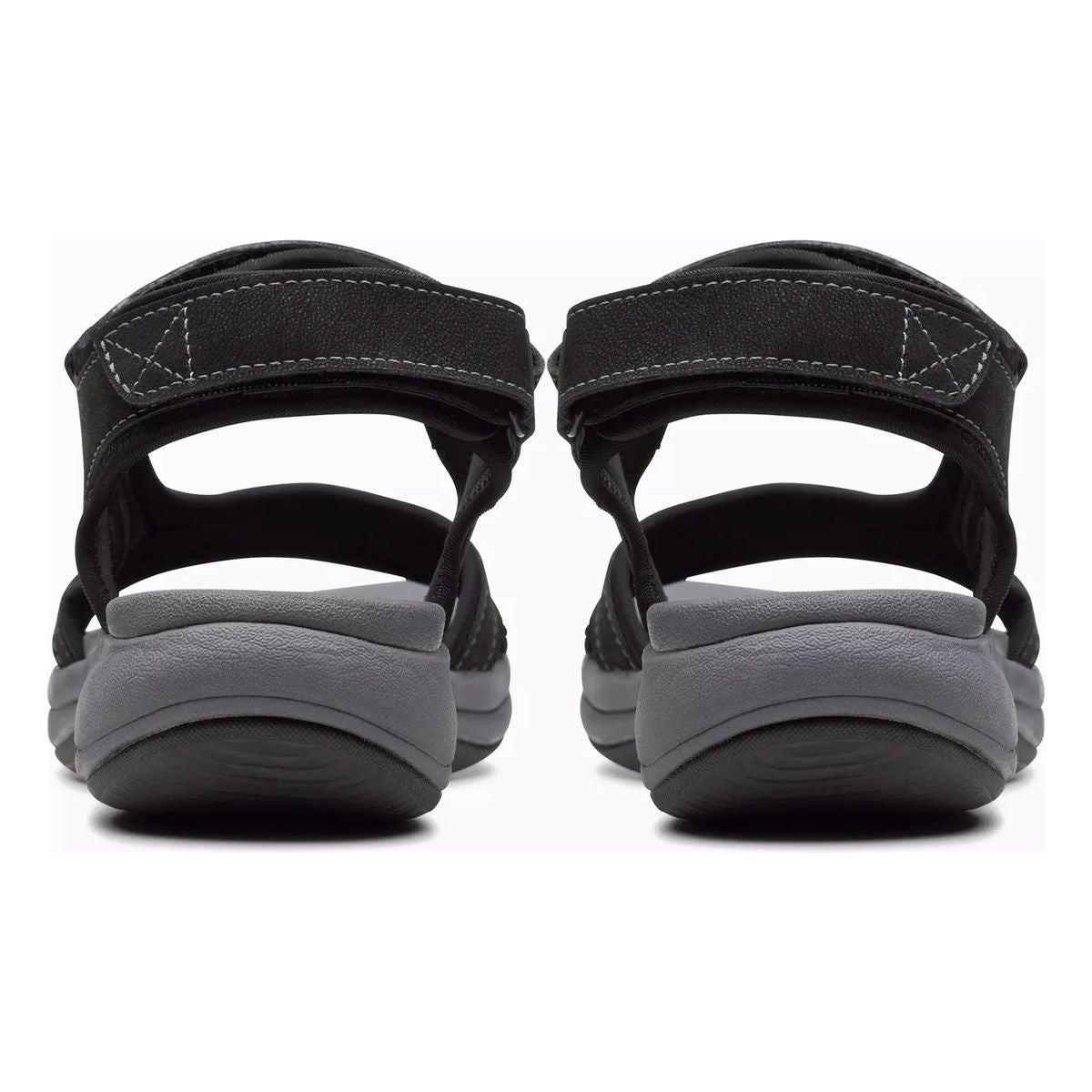 Mira Bay Strap Sandal