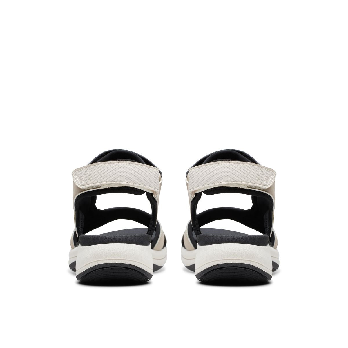 Clarks Mira Bay Women's Sandals in Flint