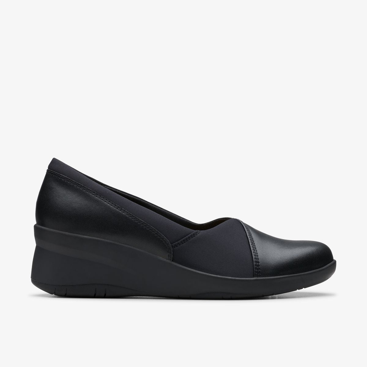 Suttyn Walk Slip-Ons