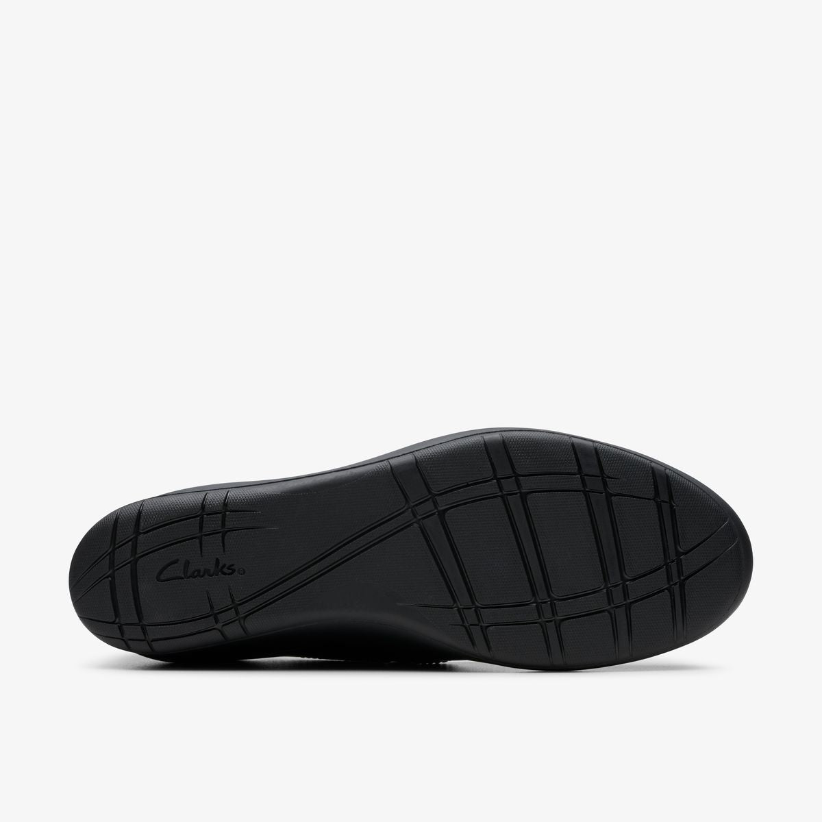 Suttyn Walk Slip-Ons