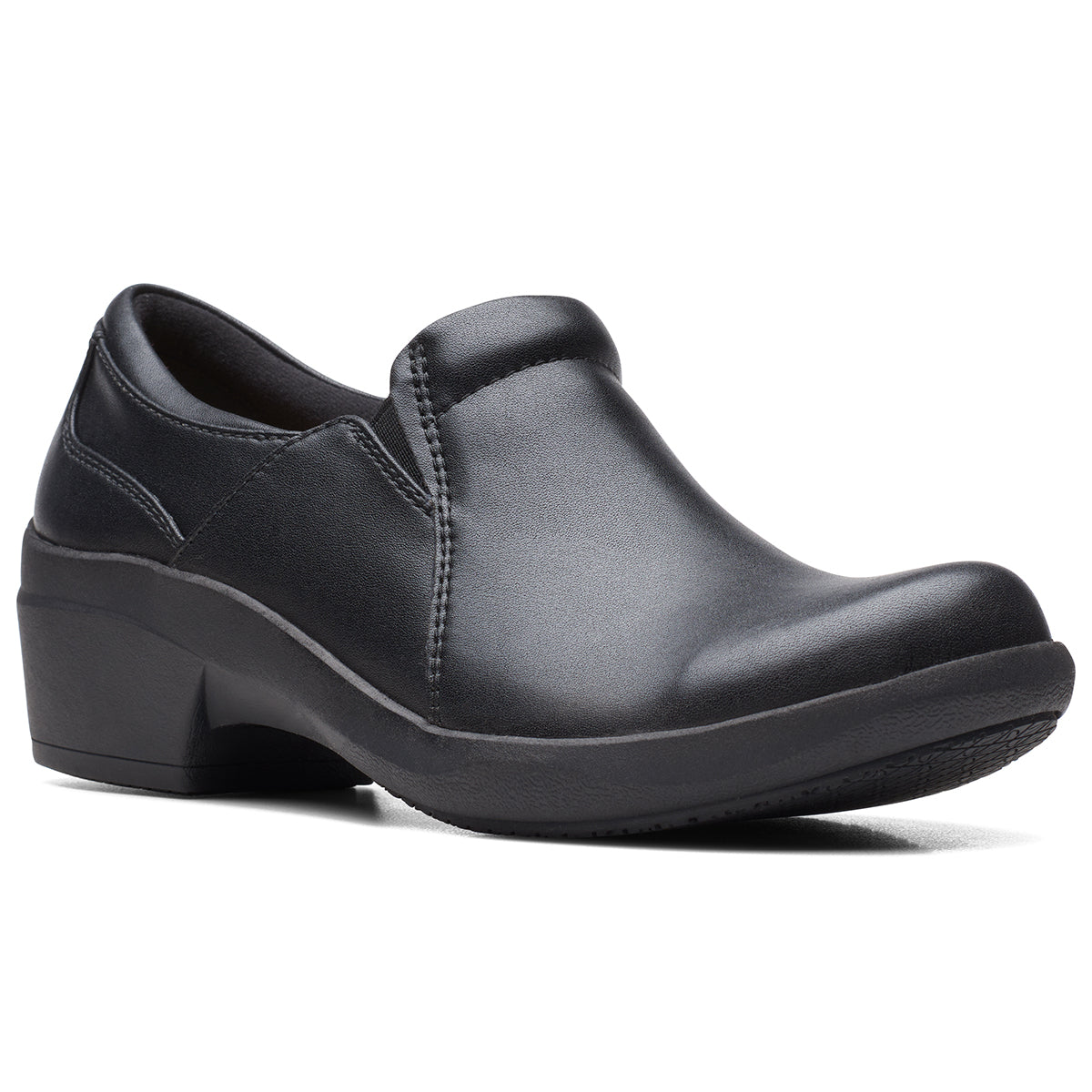 Women's Pace Slip Ons