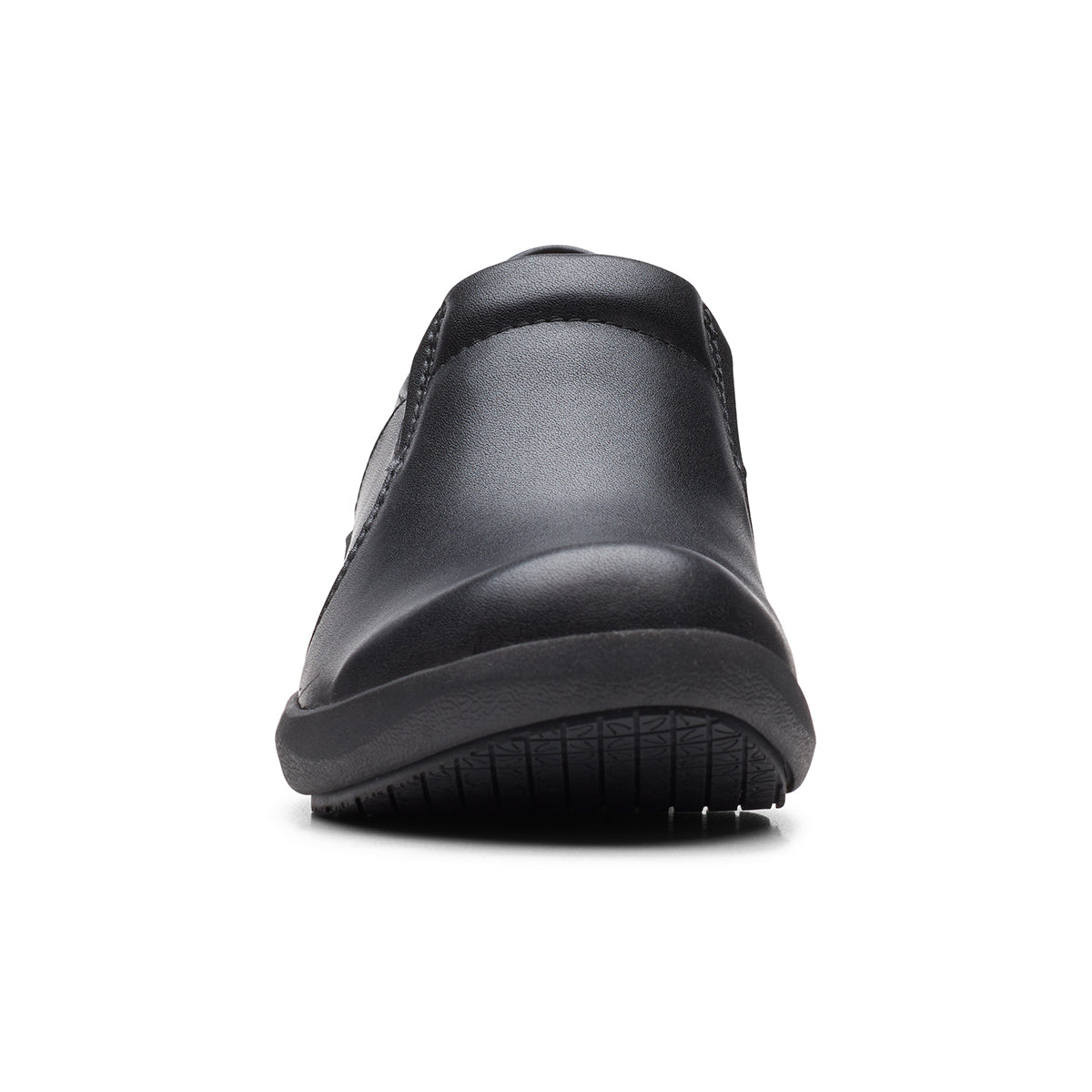 Women's Pace Slip Ons