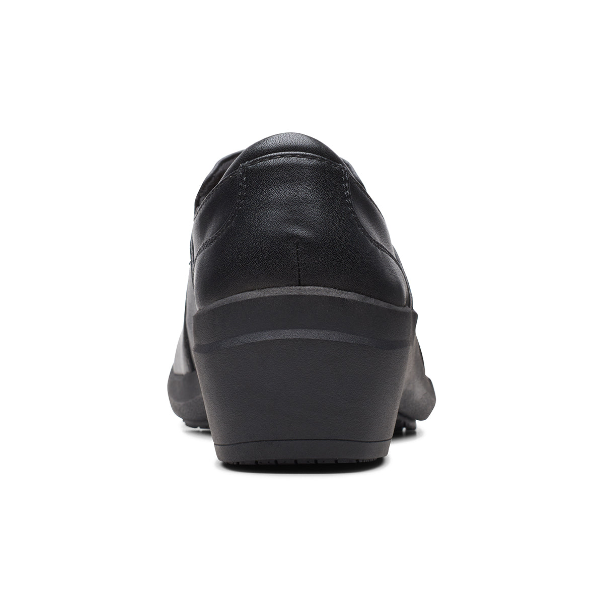 Women's Pace Slip Ons