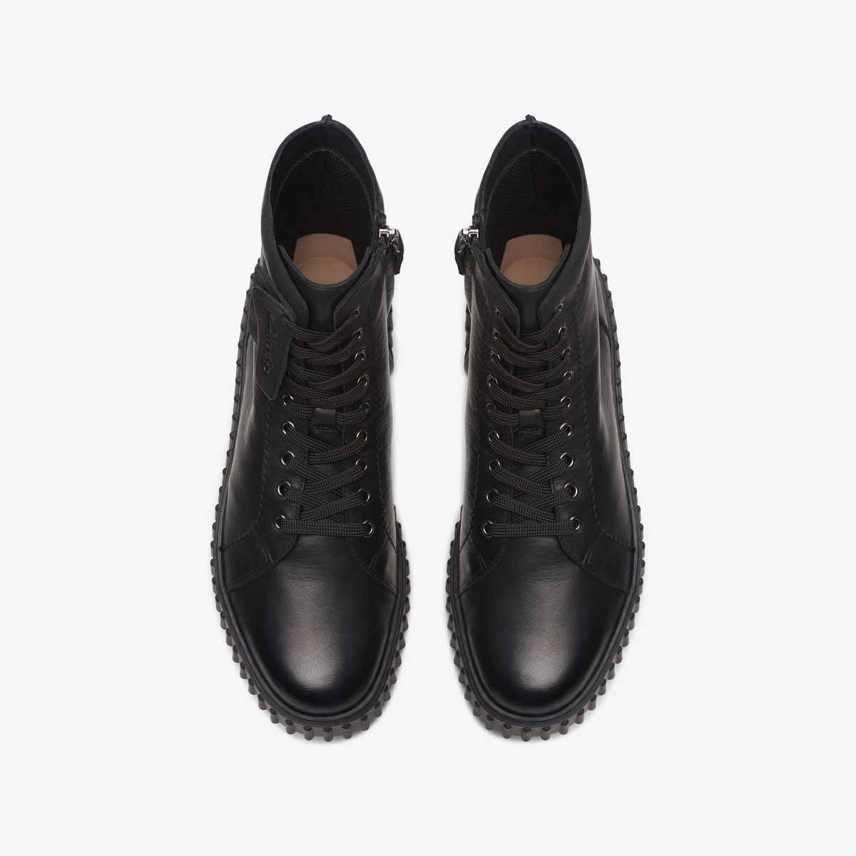Torhill Rise Ankle Boot