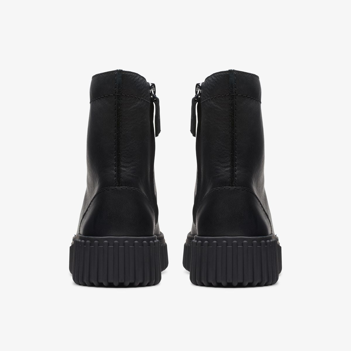 Torhill Rise Ankle Boot