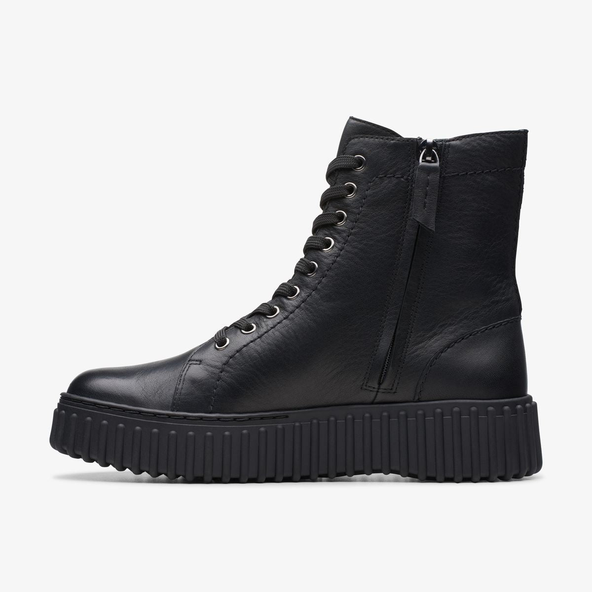 Torhill Rise Ankle Boot