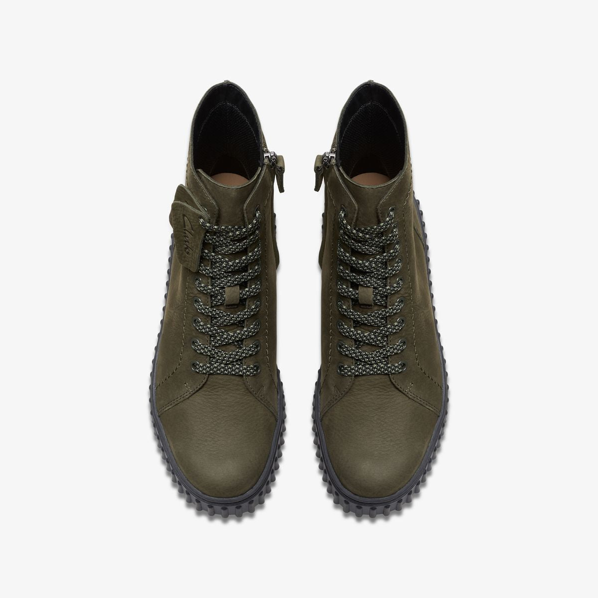 Torhill Rise Ankle Boot