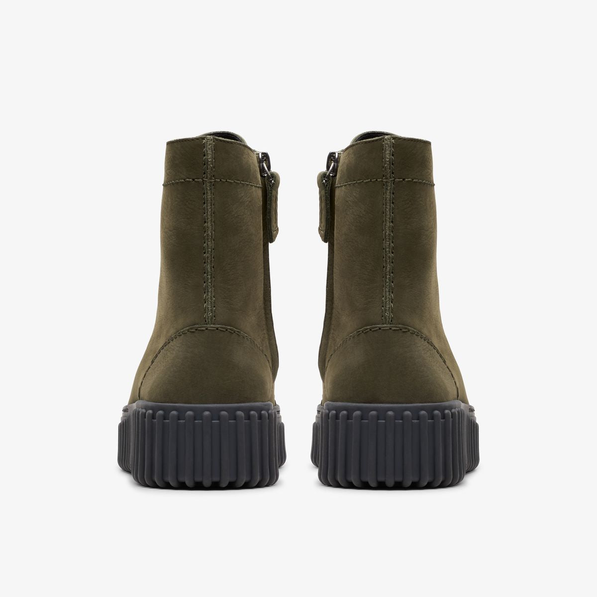 Torhill Rise Ankle Boot