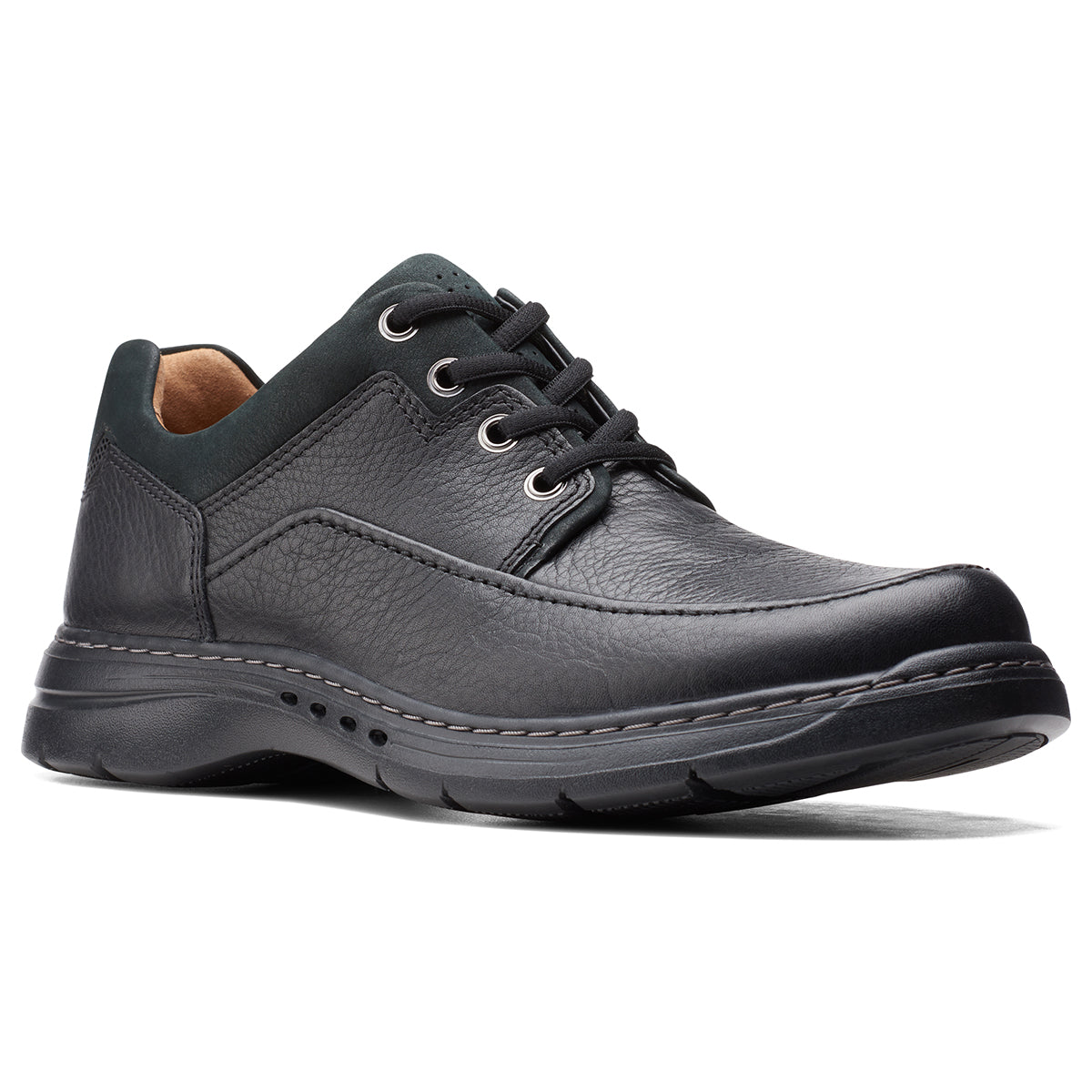 Men's Unbrawley Lace-Up Shoe