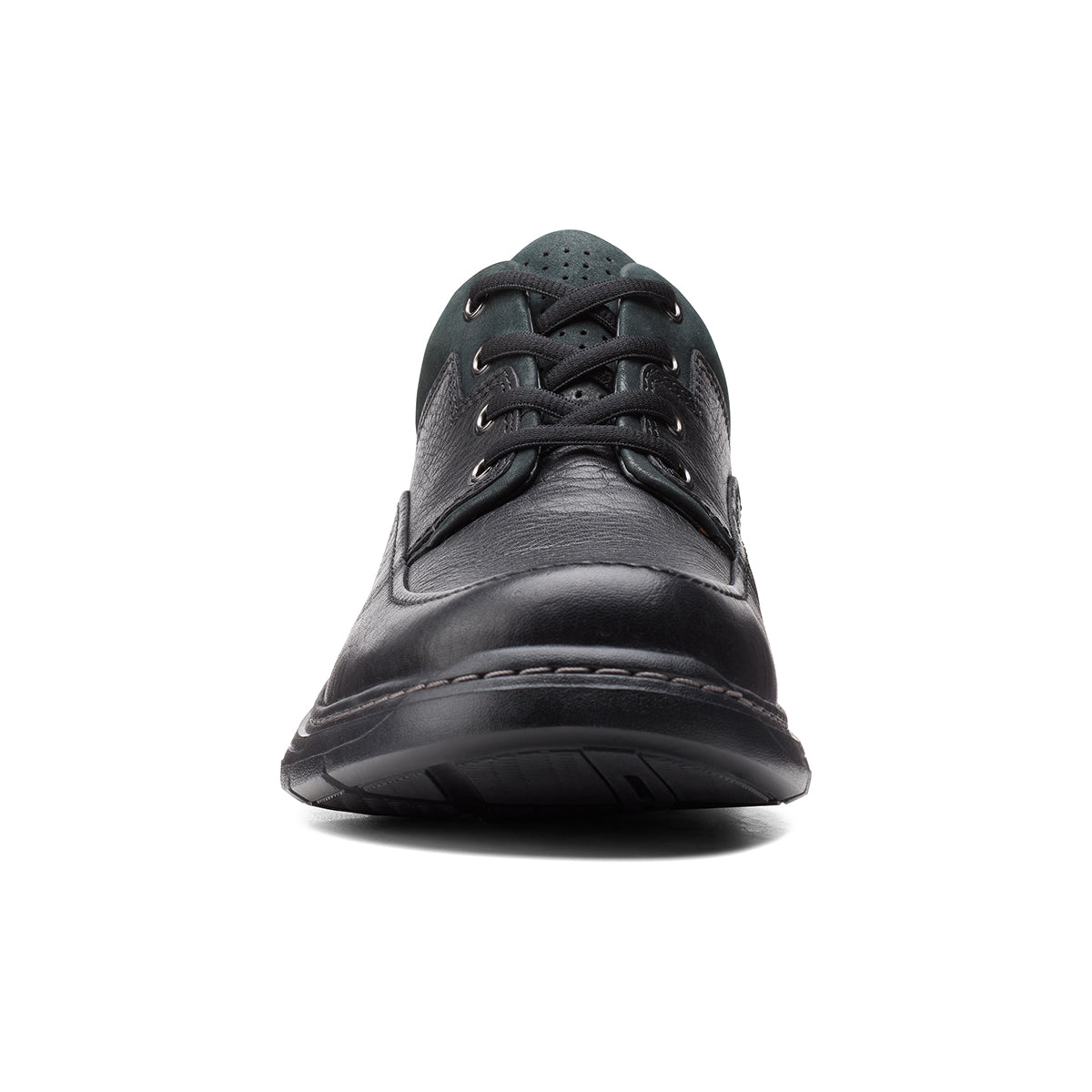 Men's Unbrawley Lace-Up Shoe