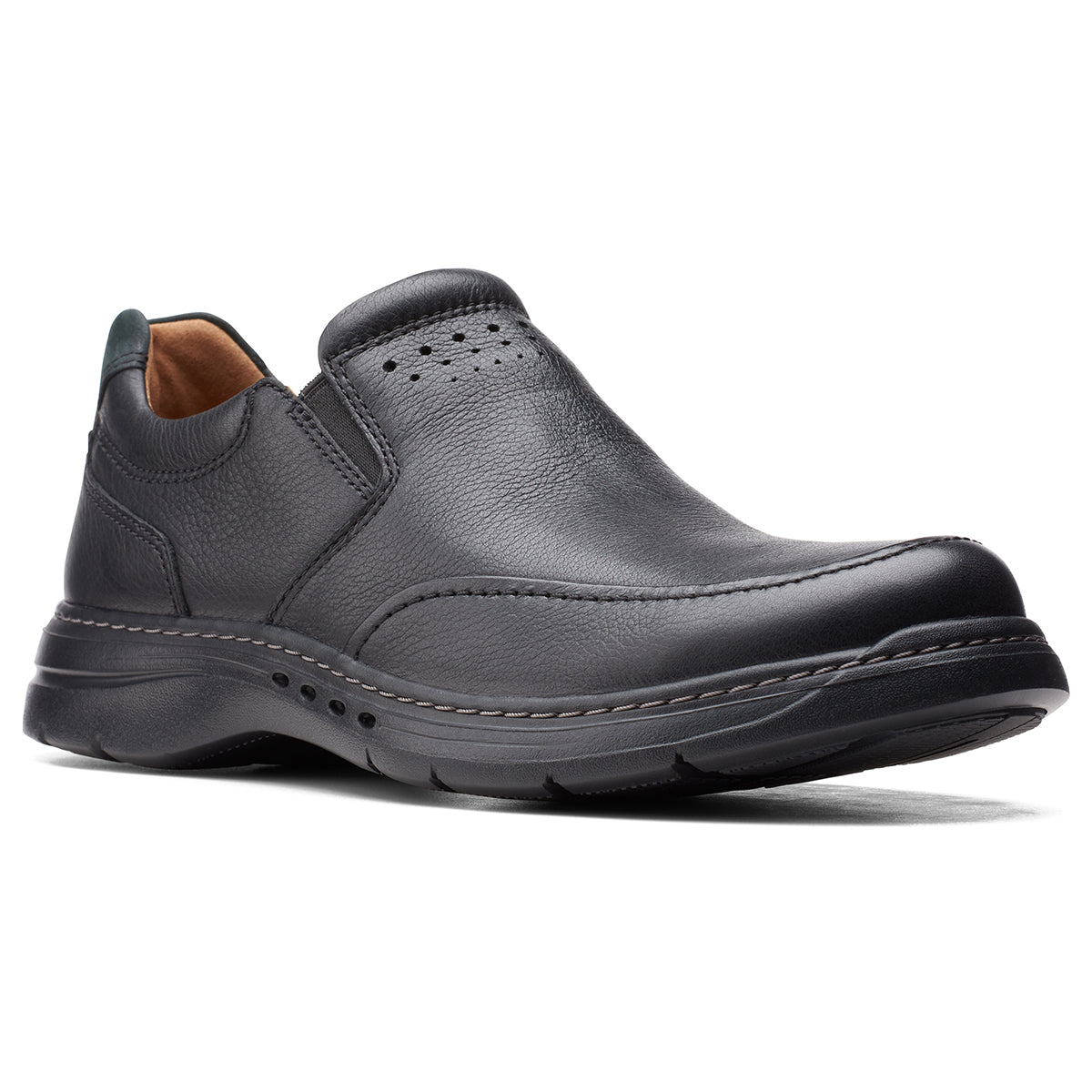 Men's Unbrawley Step Shoe