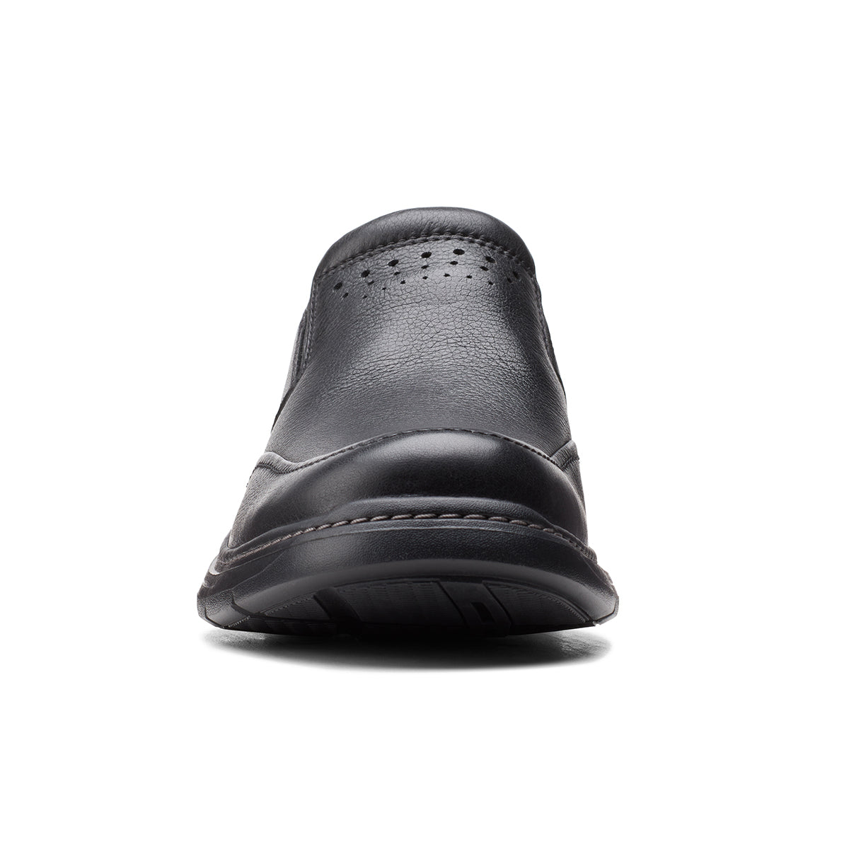 Men's Unbrawley Step Shoe