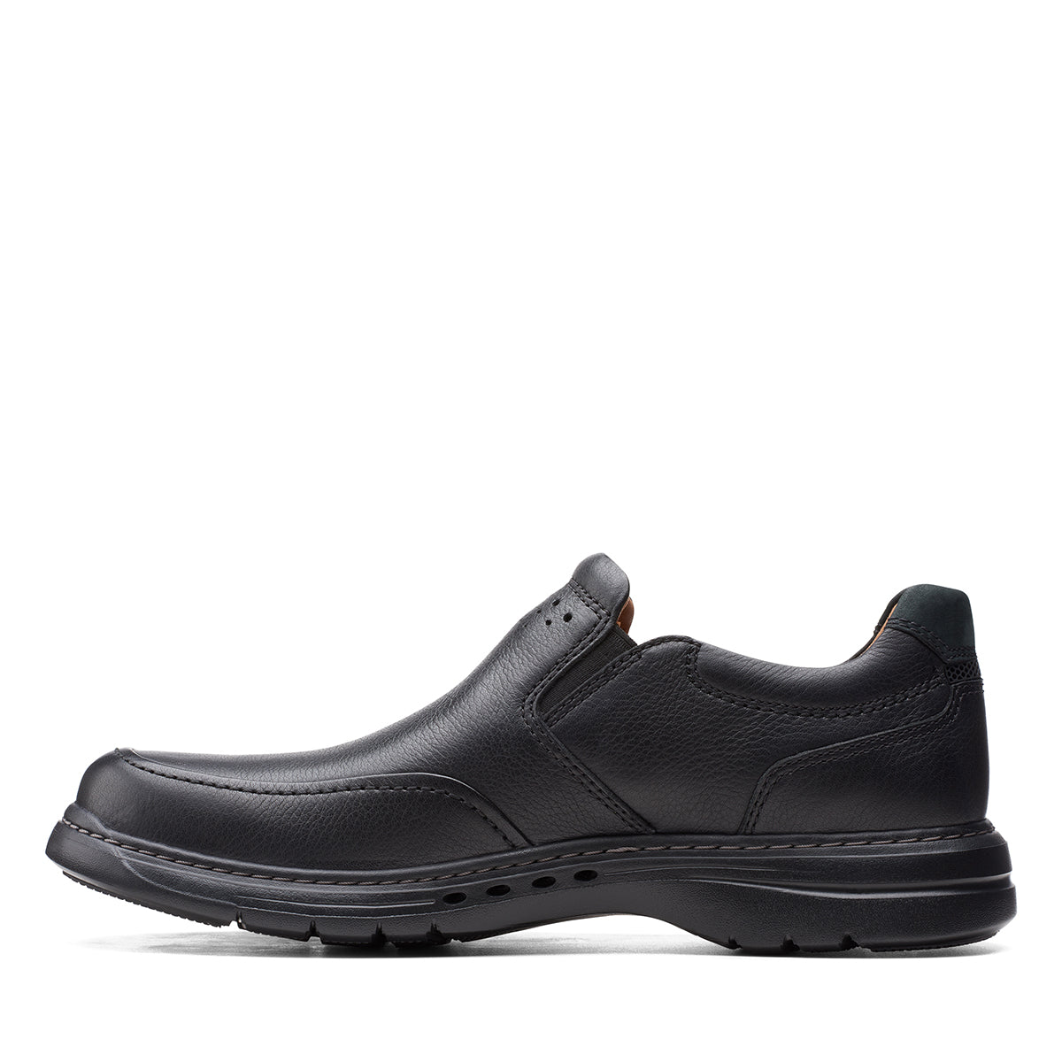 Men's Unbrawley Step Shoe