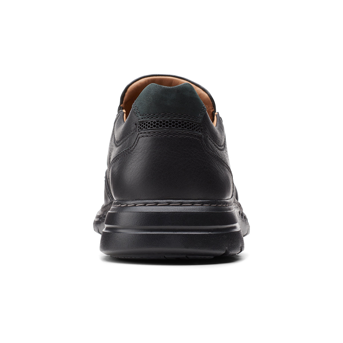 Men's Unbrawley Step Shoe