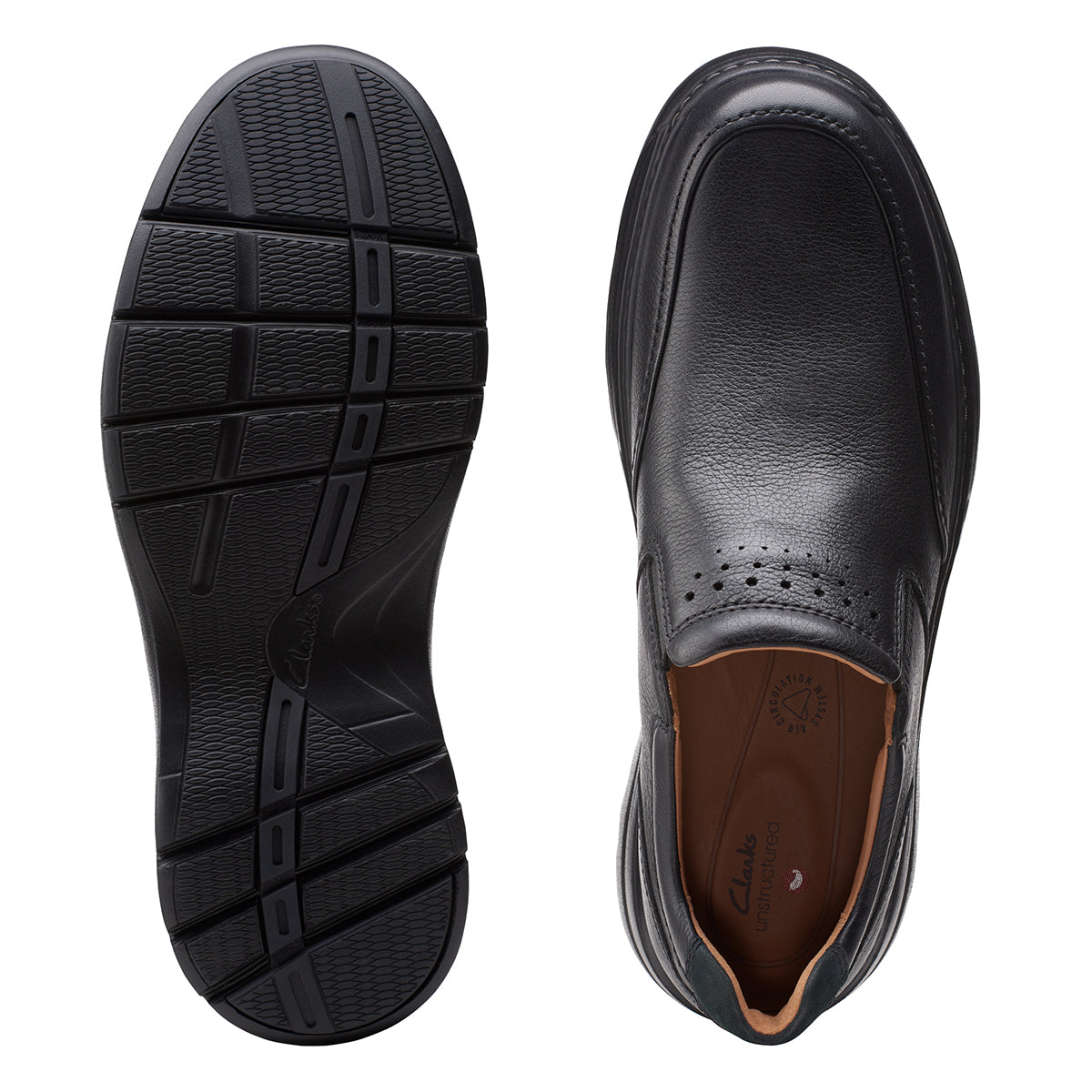 Men's Unbrawley Step Shoe
