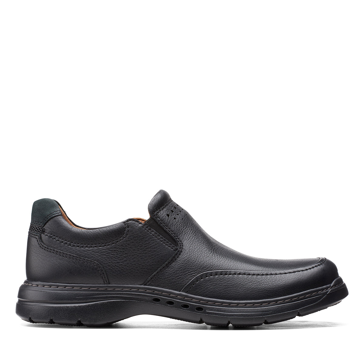 Men's Unbrawley Step Shoe