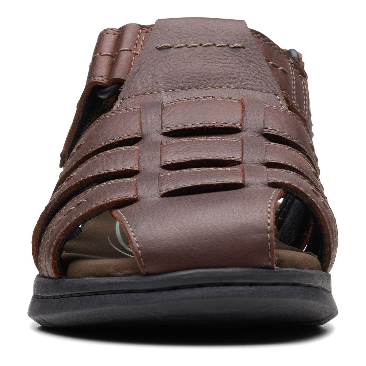 Walkford Fish Casual Sandal