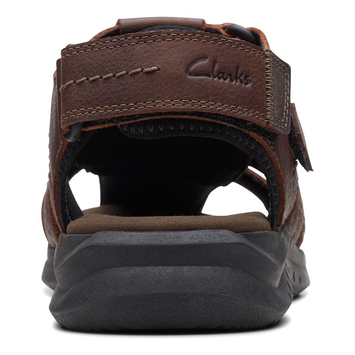 Walkford Fish Casual Sandal