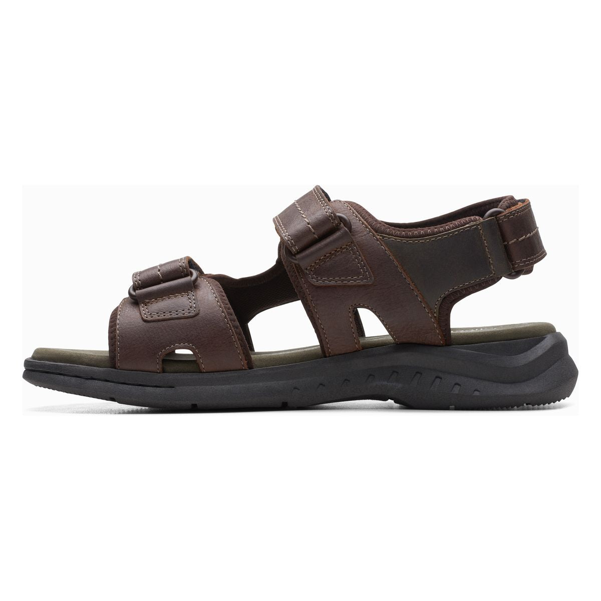 Walkford Walk Adjustable Strap Sandals