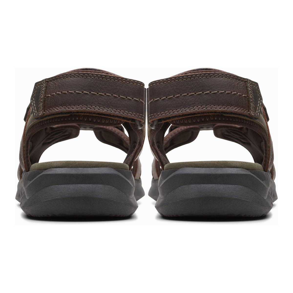 Walkford Walk Adjustable Strap Sandals