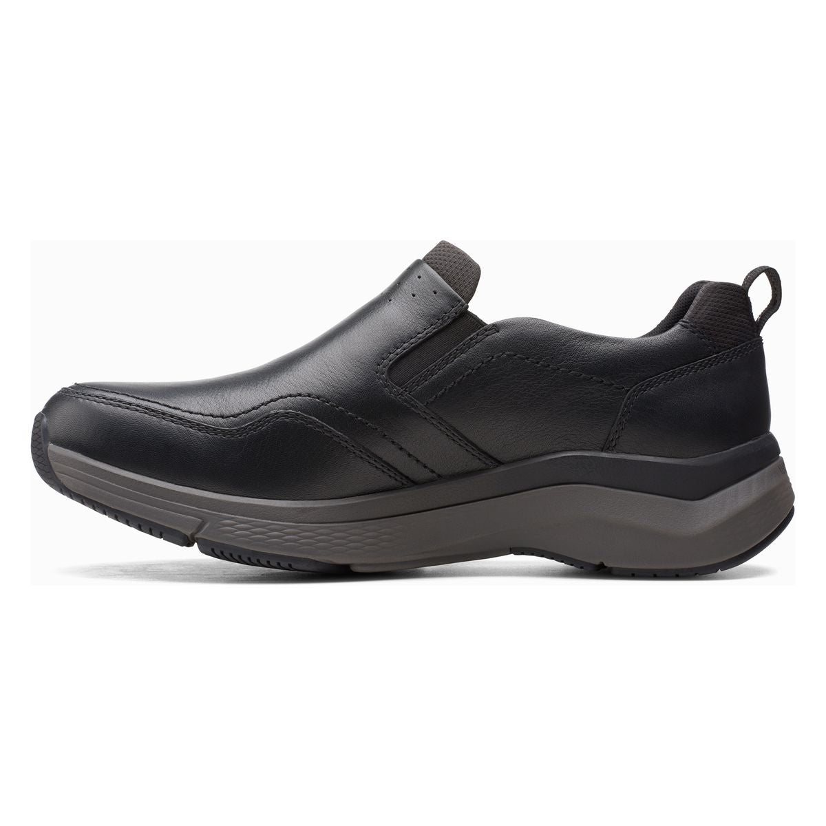Wave 2 Esge Slip On Sneaker