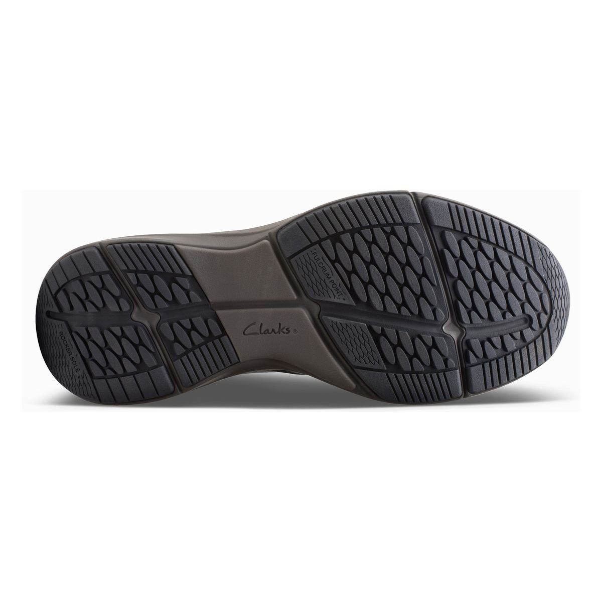 Wave 2 Esge Slip On Sneaker