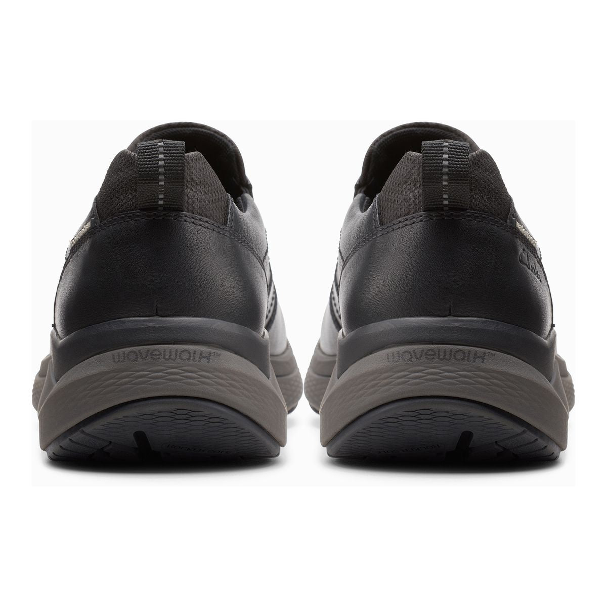 Wave 2 Esge Slip On Sneaker