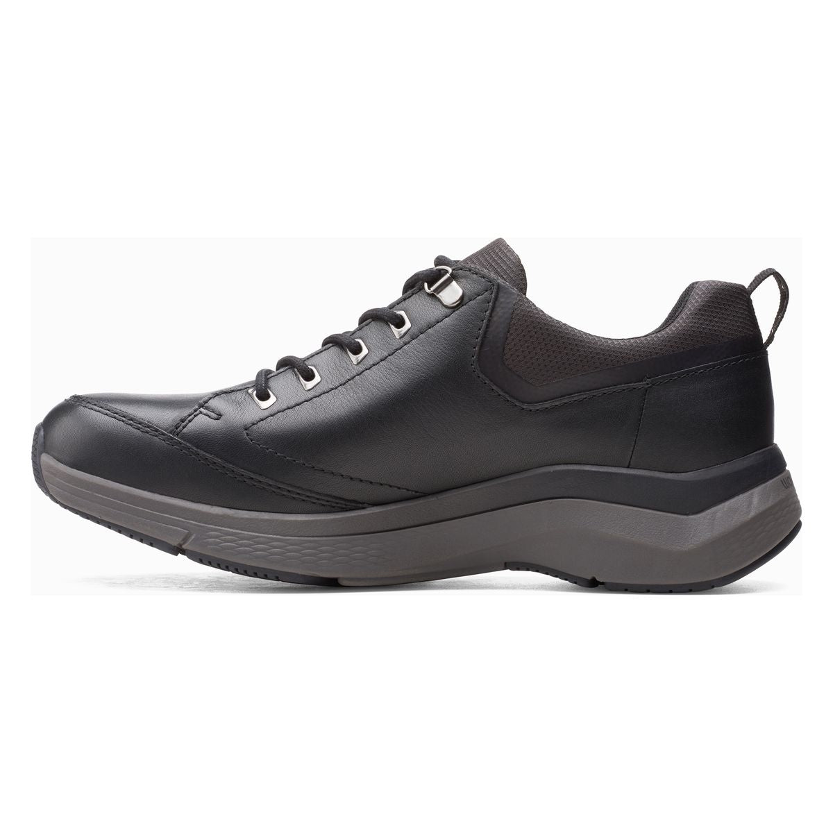 Wave 2 Vibe Lace Up Sneaker