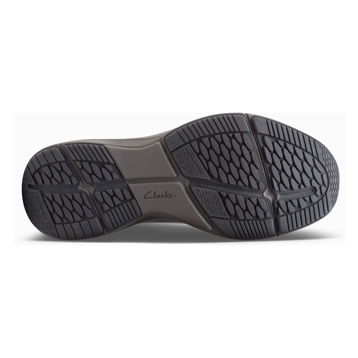 Wave 2 Vibe Lace Up Sneaker