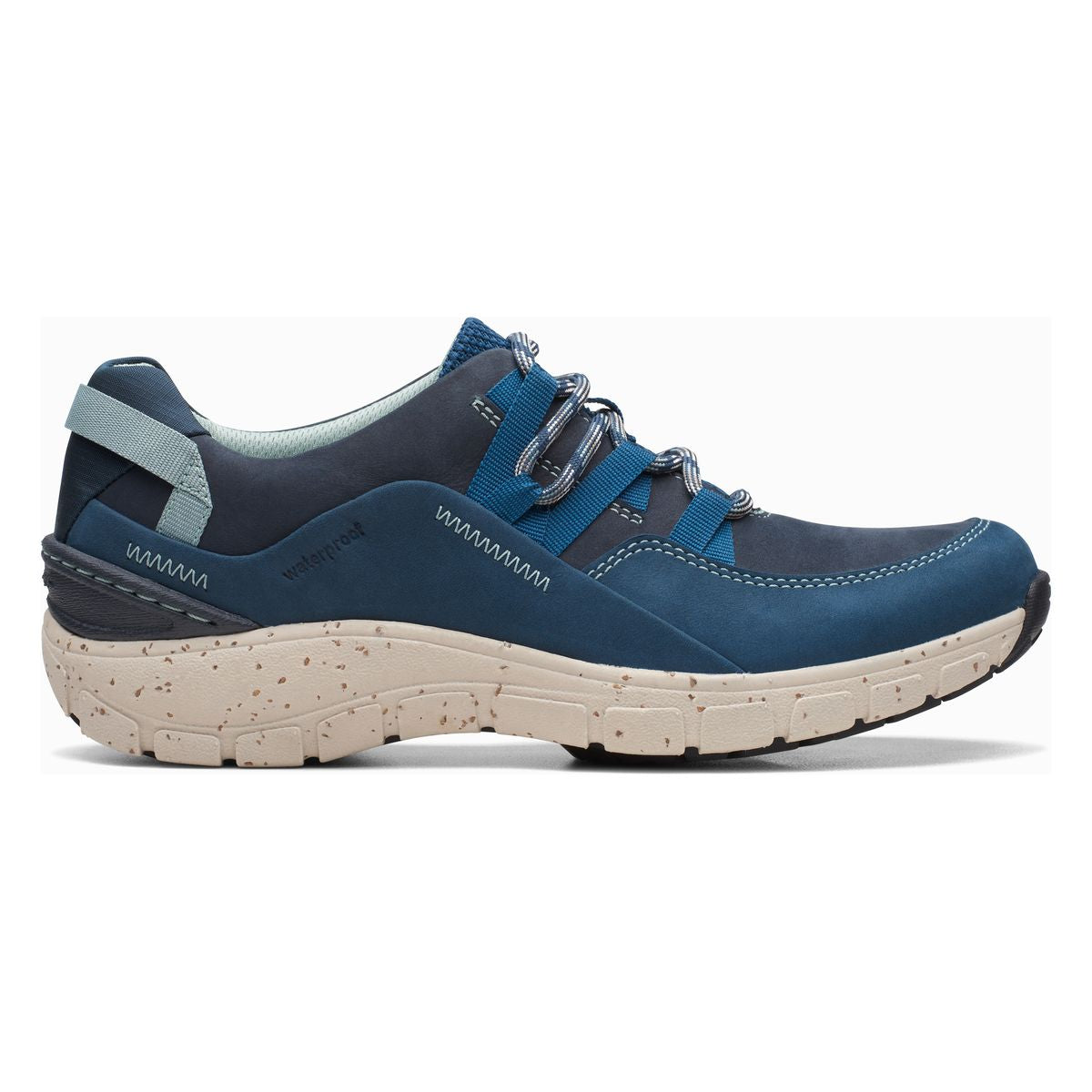 Wave Range Women's Sneakers