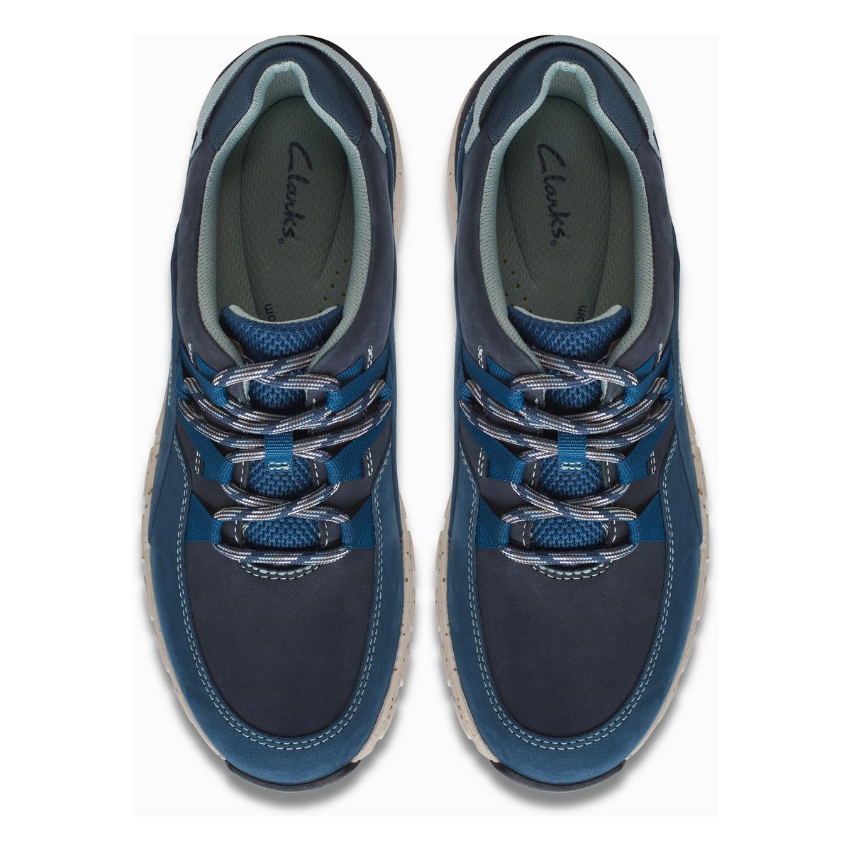 Wave Range Women's Sneakers