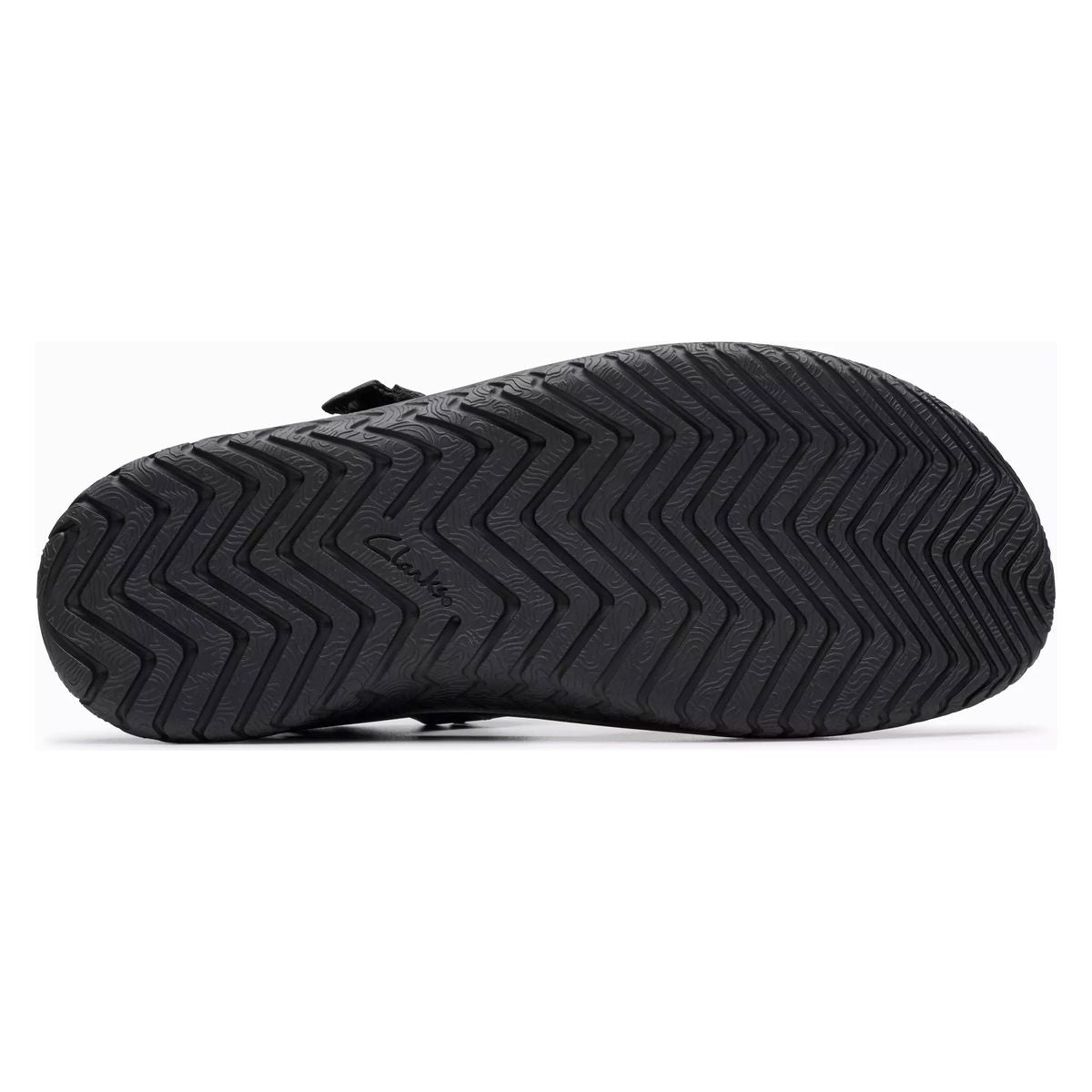 Wesley Shore Men's Sandal