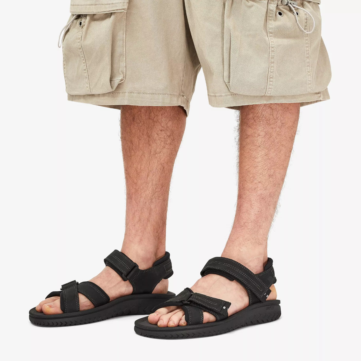 Wesley Shore Men's Sandal