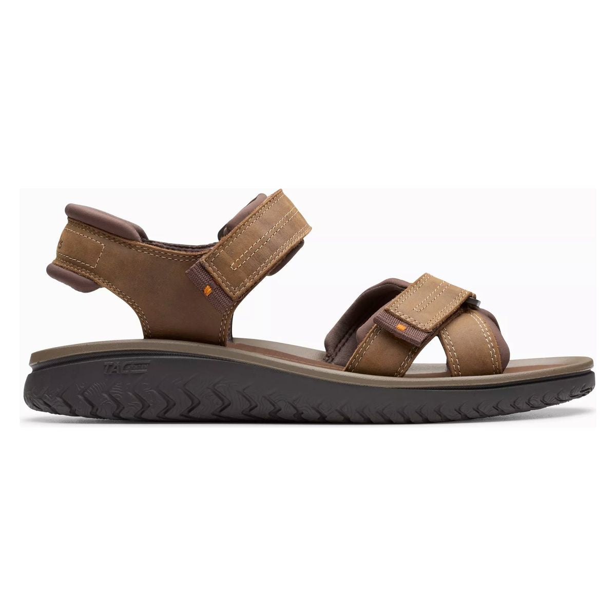 Wesley Shore Men's Sandal