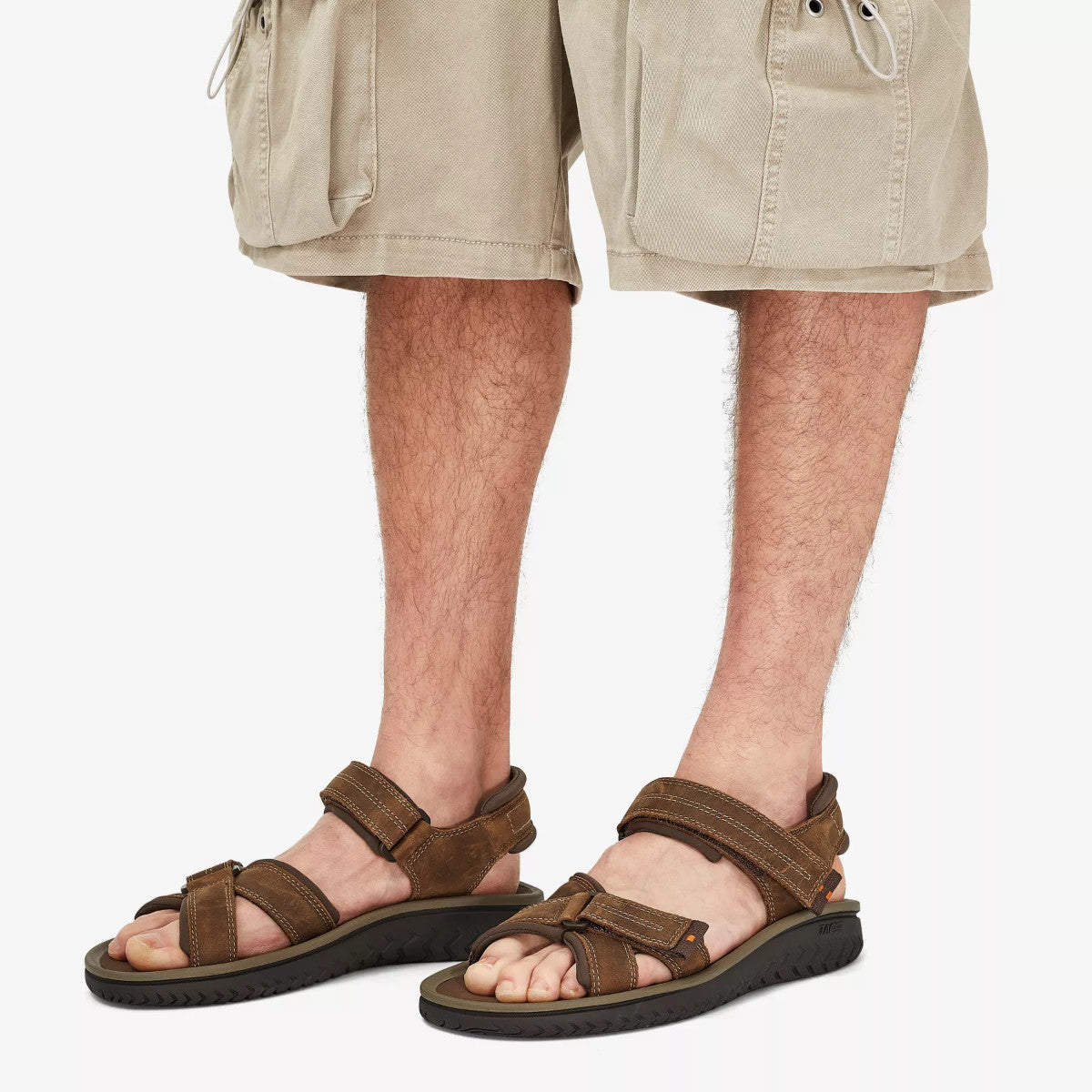 Wesley Shore Men's Sandal