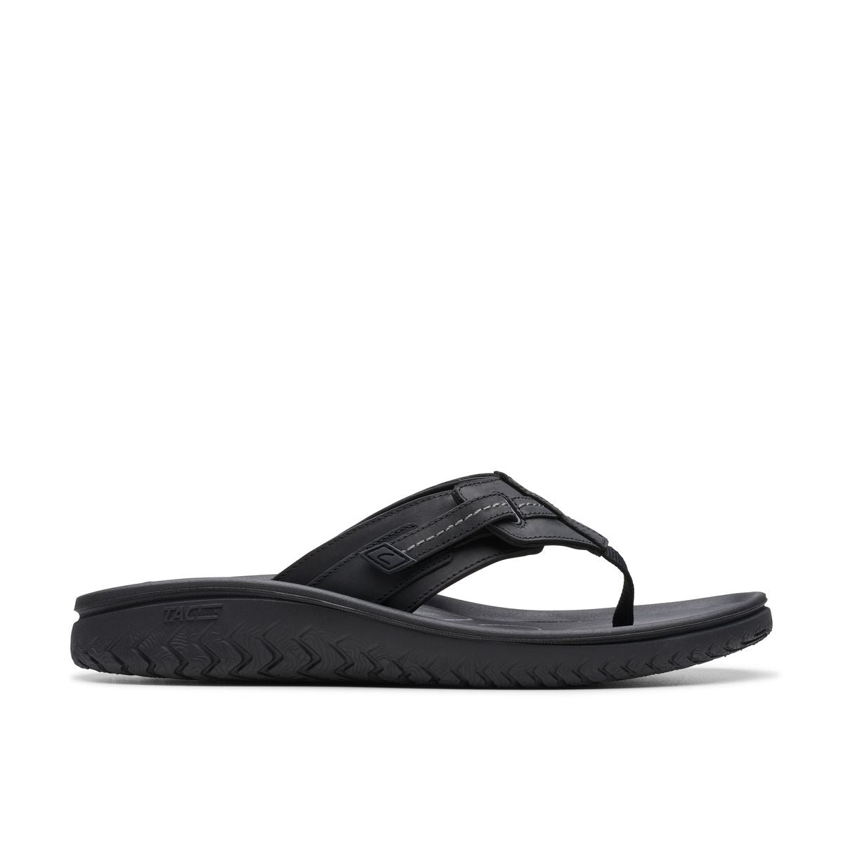 Wesley Sun Thong Sandal