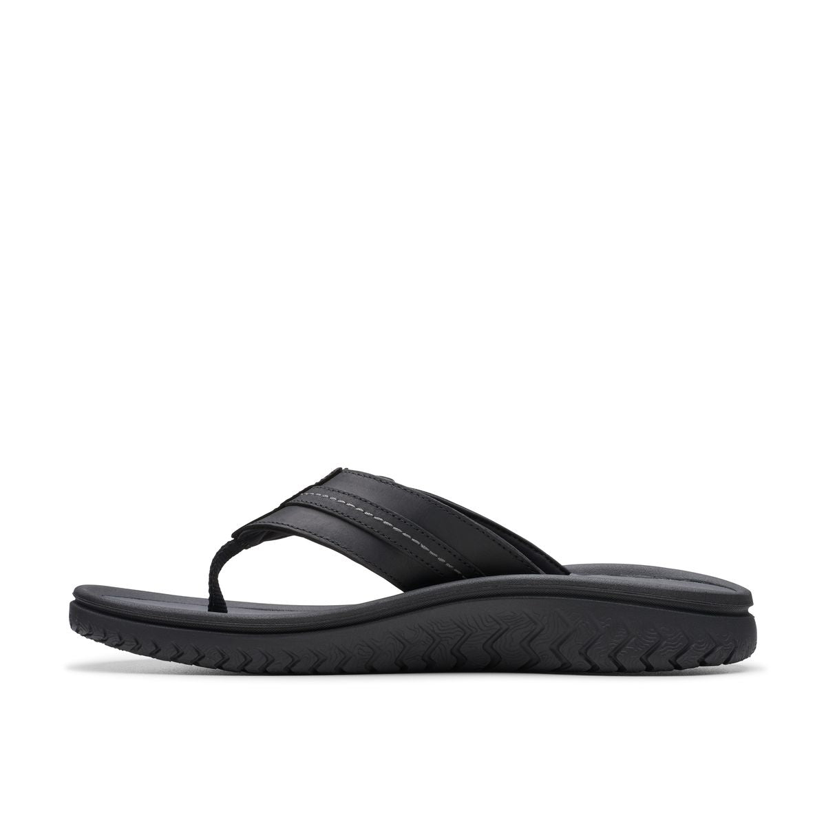 Wesley Sun Thong Sandal