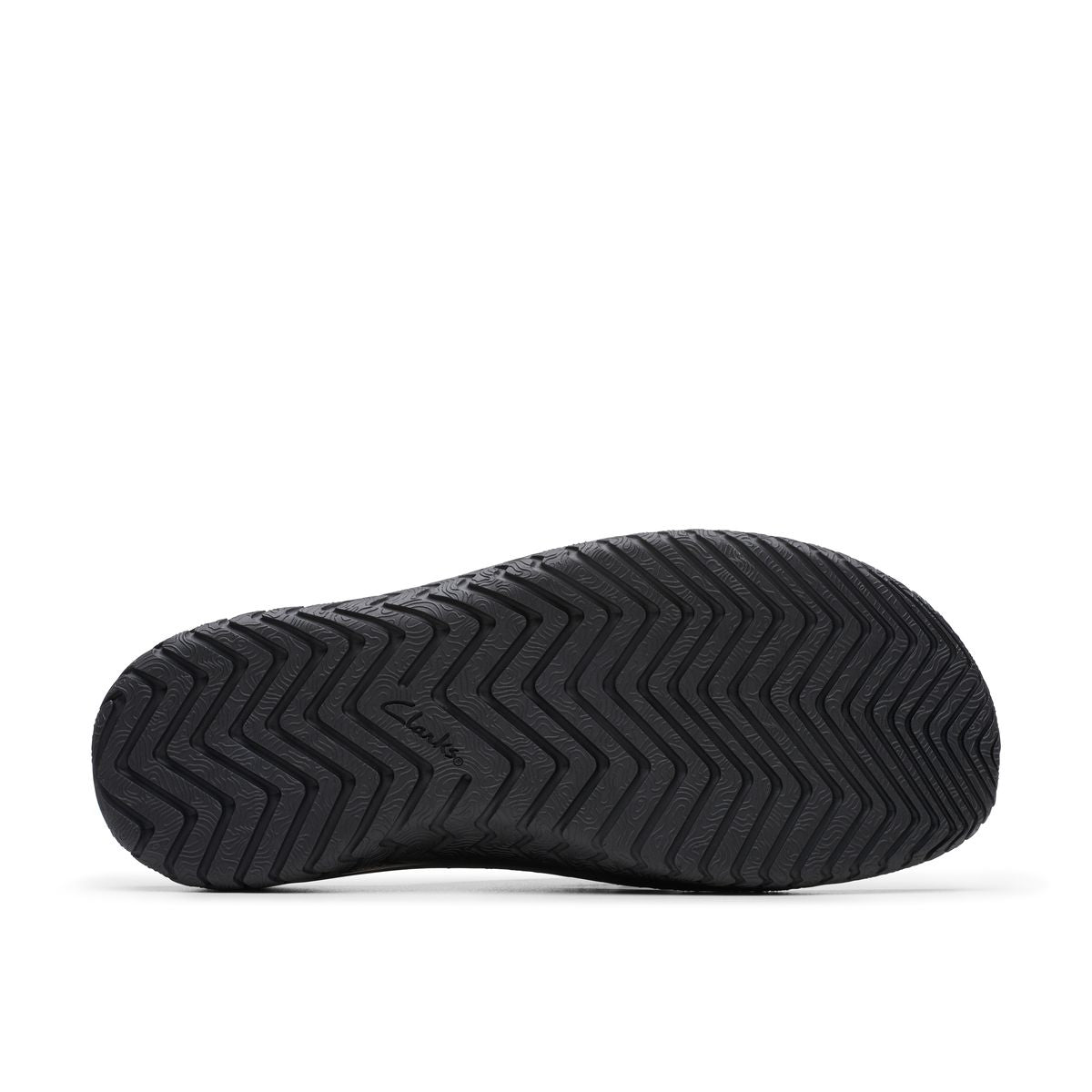 Wesley Sun Thong Sandal