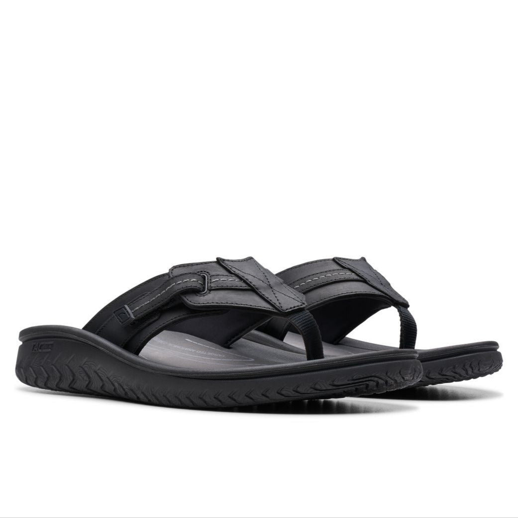 Wesley Sun Thong Sandal