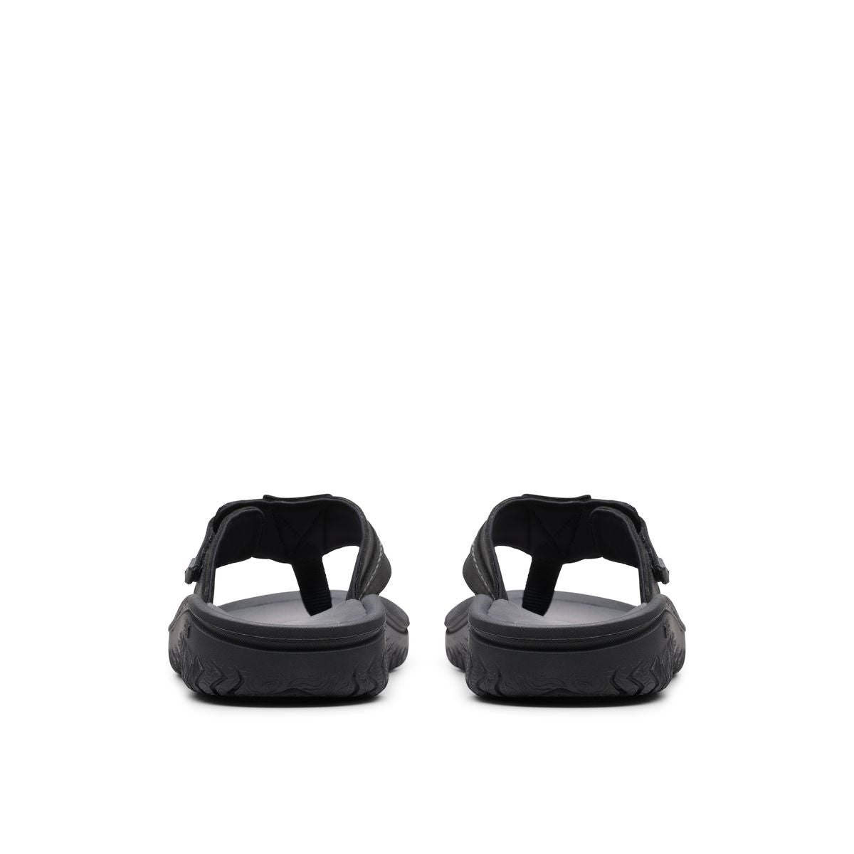 Wesley Sun Thong Sandal