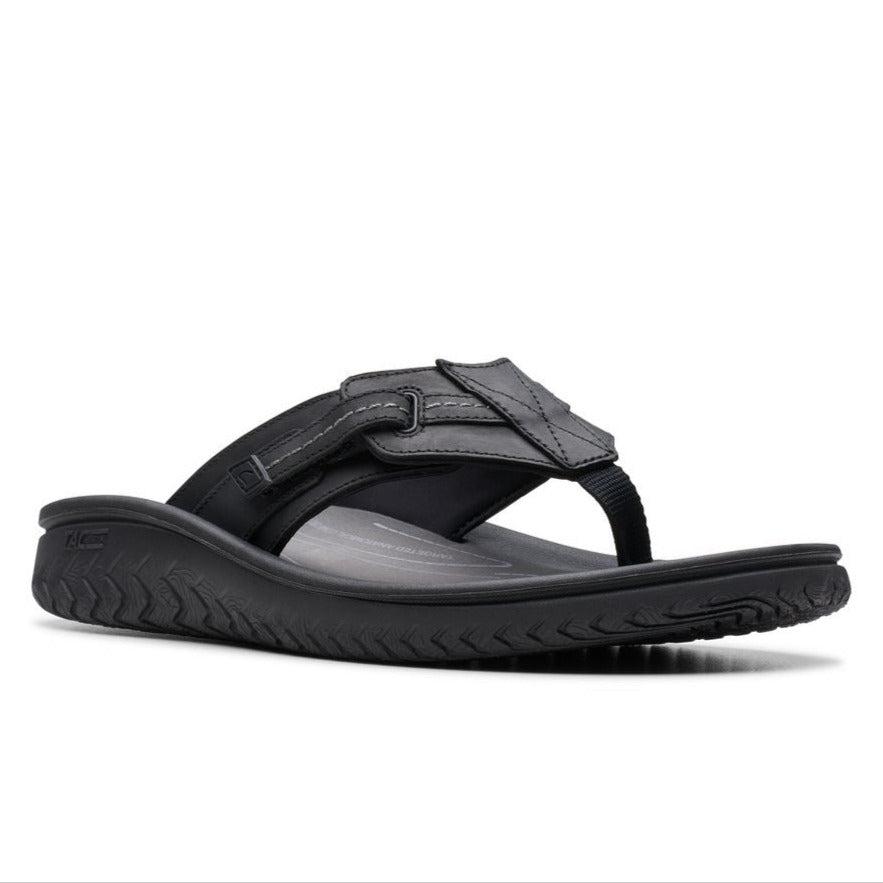 Wesley Sun Thong Sandal