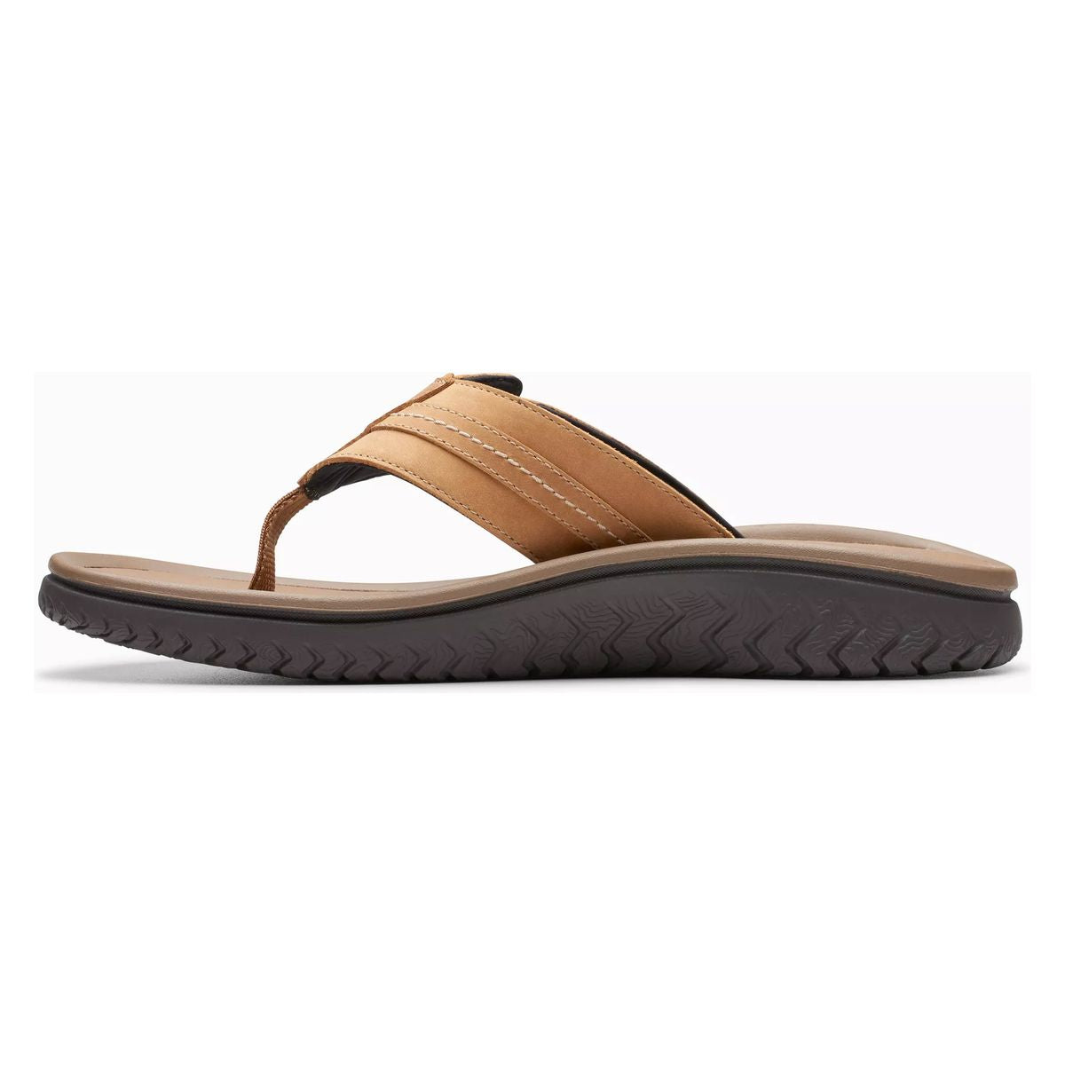 Wesley Sun Thong Sandal