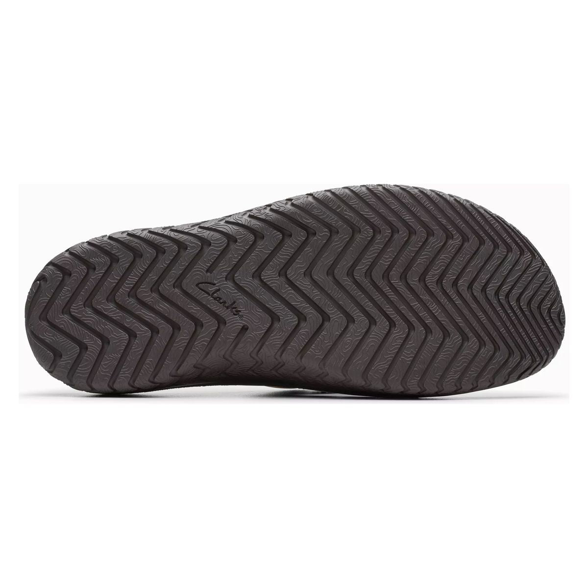 Wesley Sun Thong Sandal