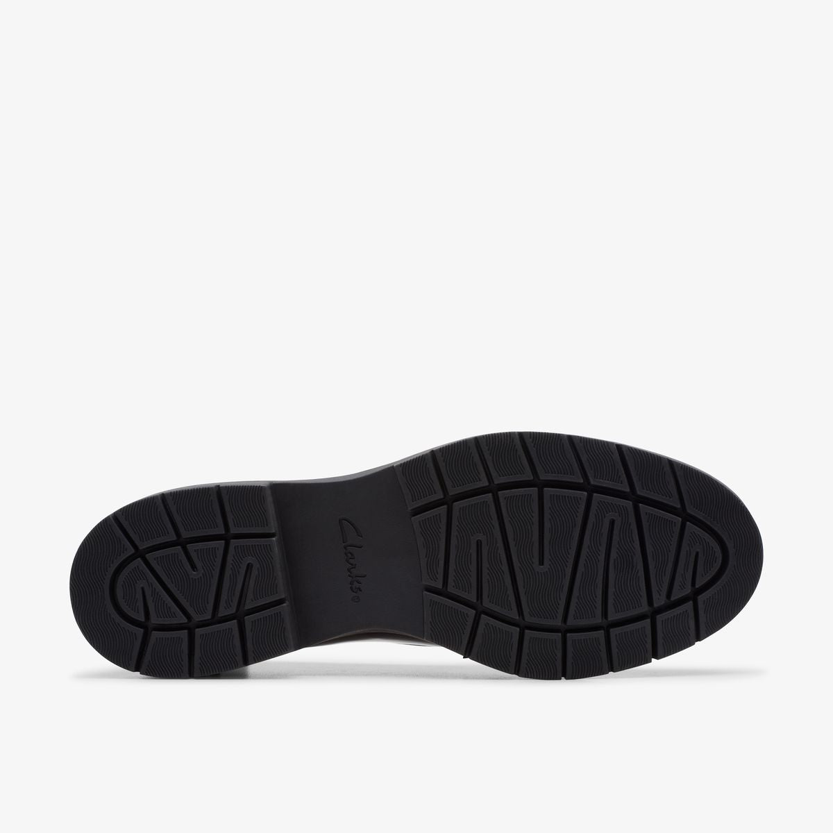 Westlynn Ayla Patent Loafers