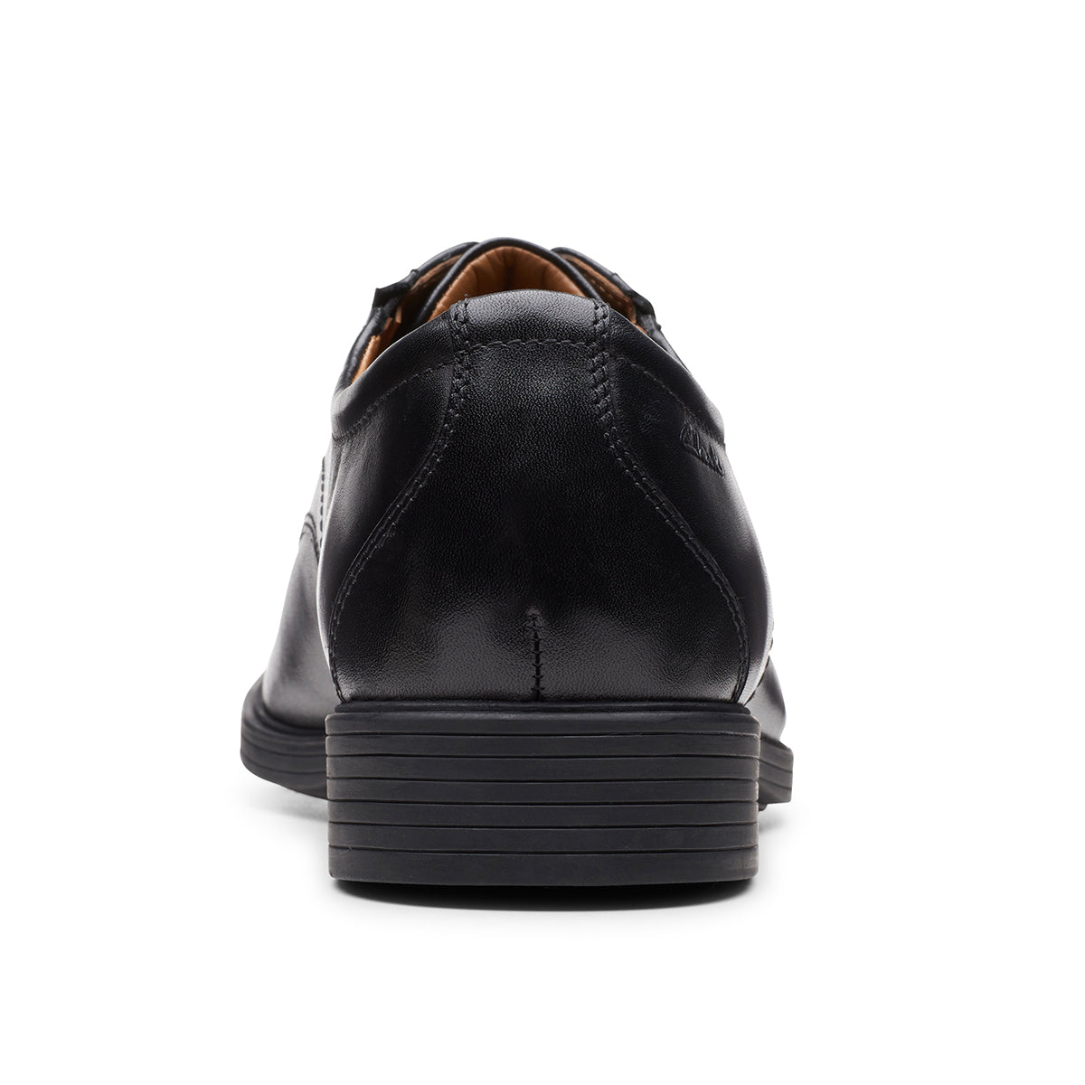 Whiddon Plain Toe Dress Shoe