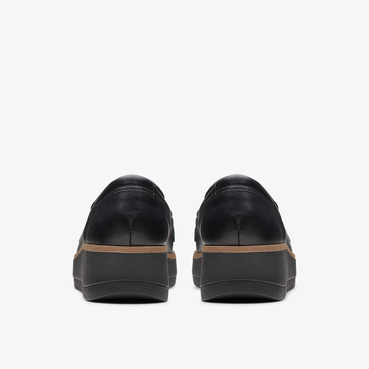 Zylah May Loafers