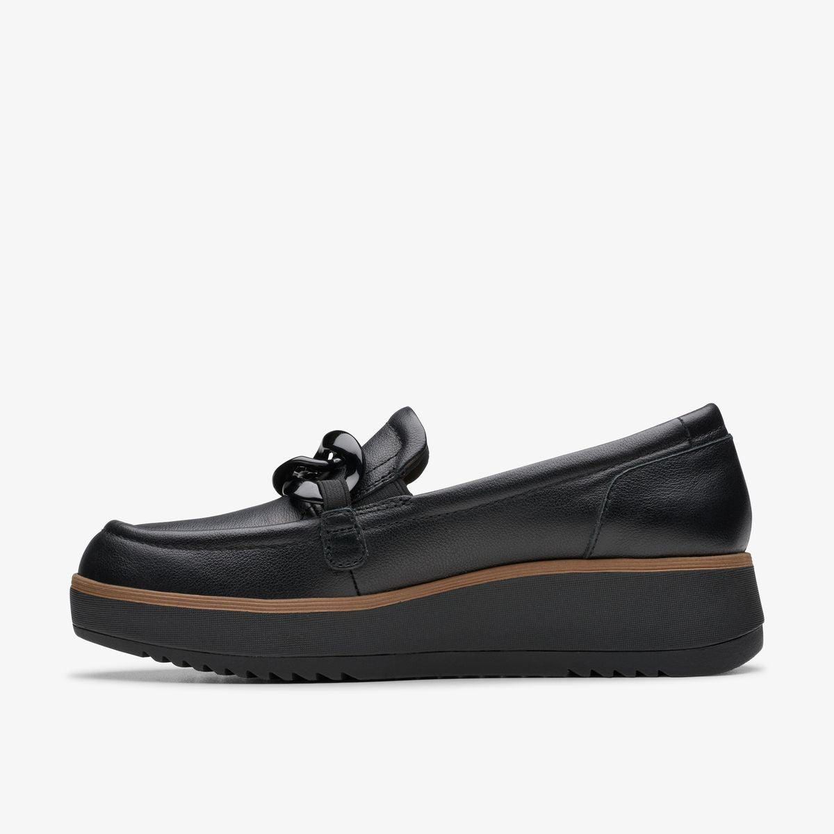 Zylah May Loafers